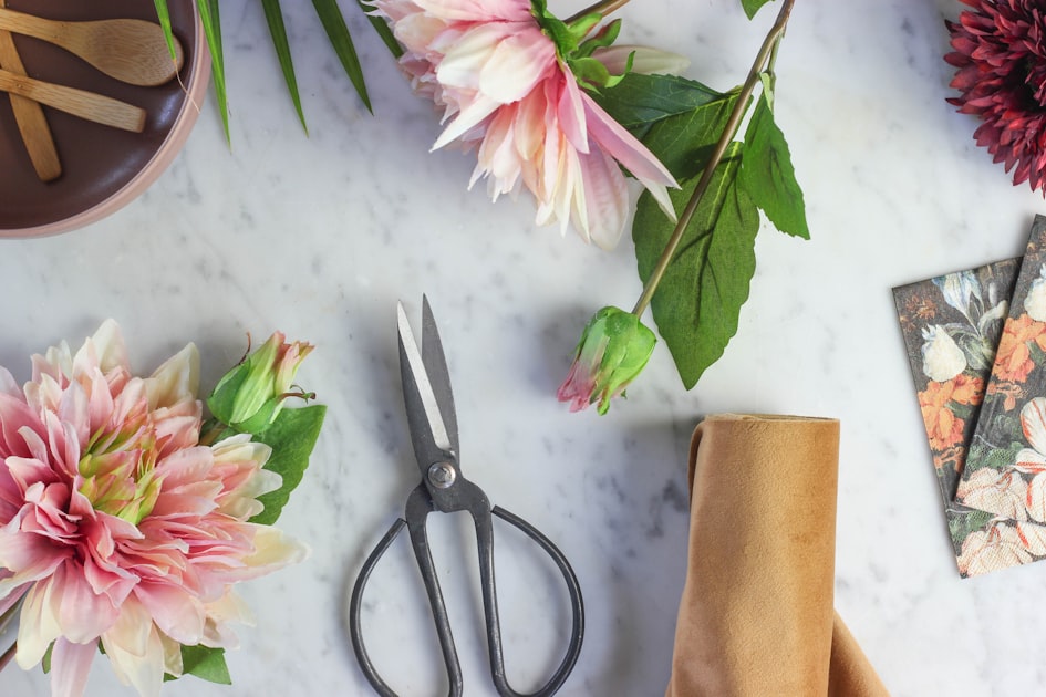 Card Making for Beginners